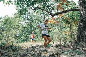 BIB: 
                            <button type="button" onclick="openModal(26098113)" class="btn btn-primary btn-sm float-right btn-popup" data-toggle="modal" data-target=".modal-high-quality">
                        <i class="fas fa-shopping-cart"></i> Add to Cart
                    </button>
                                            <button type="button" onclick="isThisMe(26098113, true)" class="btn btn-success btn-sm float-right btn-popup btn-isme hidden" data-toggle="tooltip" data-placement="bottom" title="นี่คือรูปของคุณใช่ไหม คลิกที่นี่เพื่อเอาเข้าอัลบั้ม">
                        <i class="fas fa-plus"></i> Add to album
                    </button>
                    <button type="button" onclick="isThisMe(26098113, false)" class="btn btn-warning btn-sm float-right btn-popup btn-isnotme hidden">
                        <i class="fas fa-ban"></i> Remove from album
                    </button>